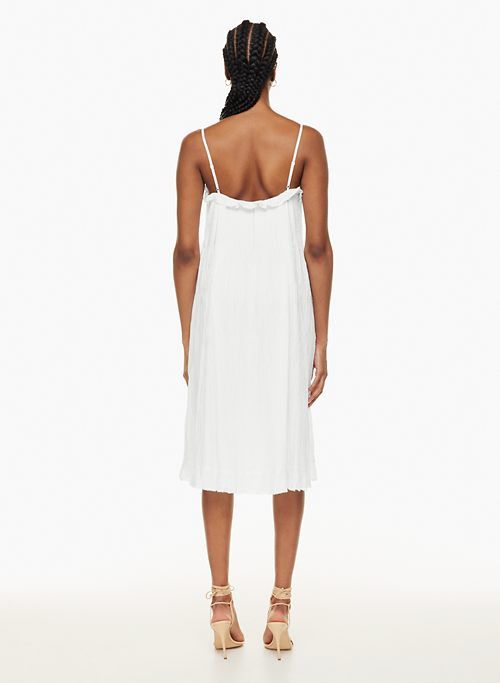aeneas dress sold by Aritzia product image thumbnail 5