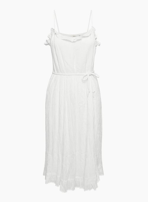 aeneas dress sold by Aritzia product image thumbnail 7