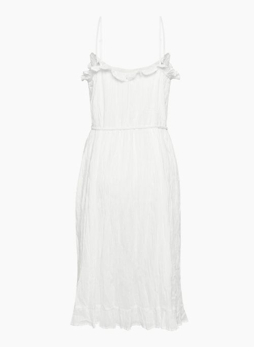 aeneas dress sold by Aritzia product image thumbnail 8