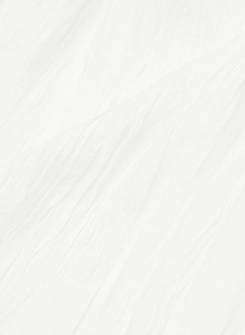 aeneas dress sold by Aritzia product image thumbnail 9