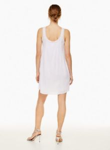 iliad dress sold by Aritzia