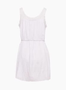 iliad dress sold by Aritzia