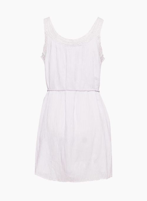 iliad dress sold by Aritzia product image thumbnail 8