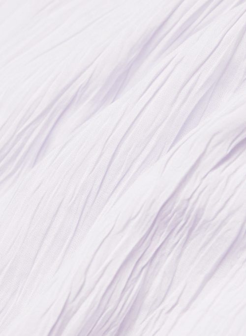 iliad dress sold by Aritzia product image thumbnail 9