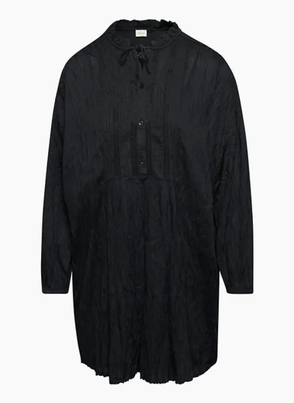 domenico dress sold by Aritzia