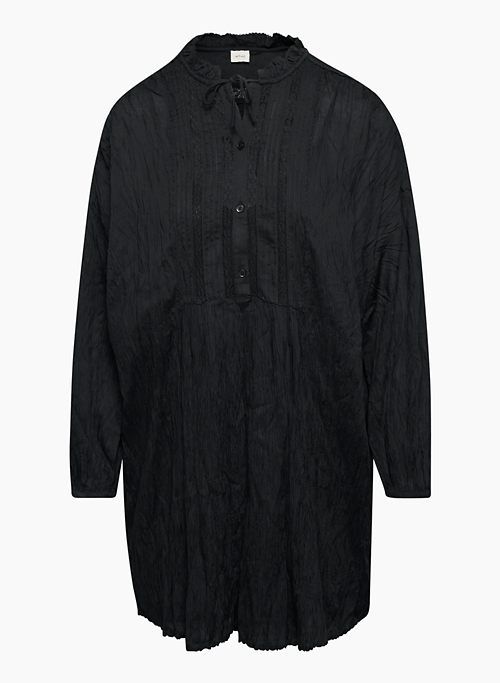 domenico dress sold by Aritzia