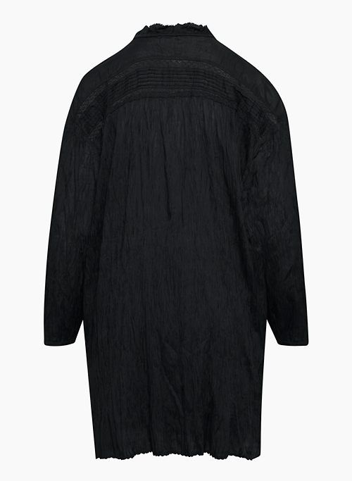 domenico dress sold by Aritzia product image thumbnail 2