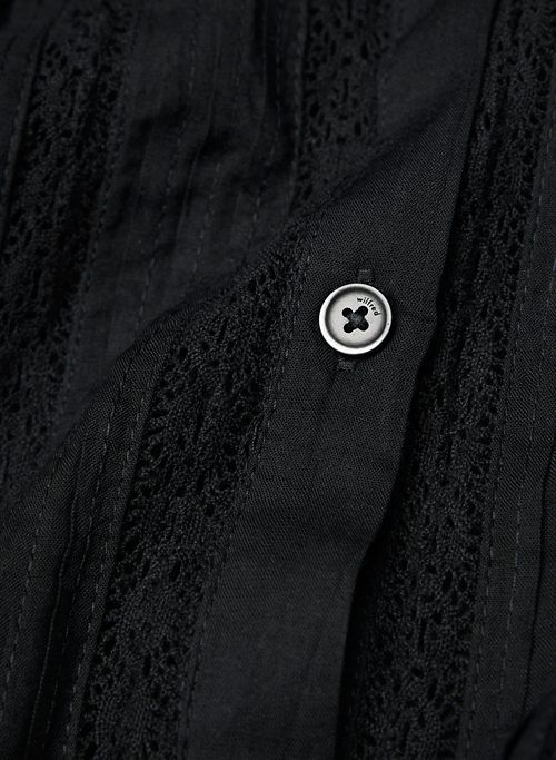 domenico dress sold by Aritzia product image thumbnail 3