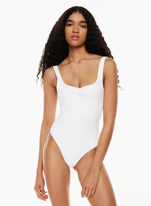austen bodysuit sold by Aritzia