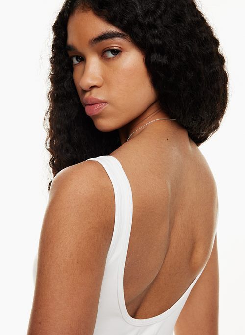 austen bodysuit sold by Aritzia product image thumbnail 4