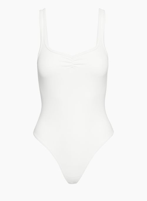 austen bodysuit sold by Aritzia product image thumbnail 6