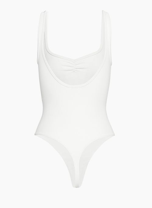 austen bodysuit sold by Aritzia product image thumbnail 7