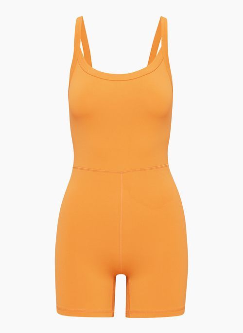 entice romper sold by Aritzia product image thumbnail 6