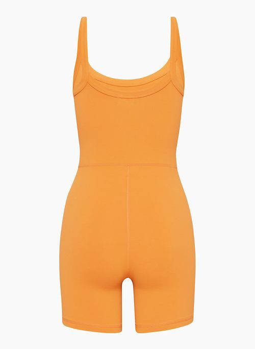 entice romper sold by Aritzia product image thumbnail 7