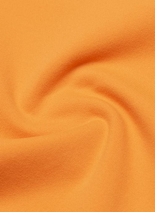 entice romper sold by Aritzia product image thumbnail 8