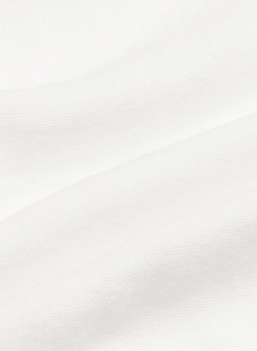 sparks romper sold by Aritzia product image thumbnail 8
