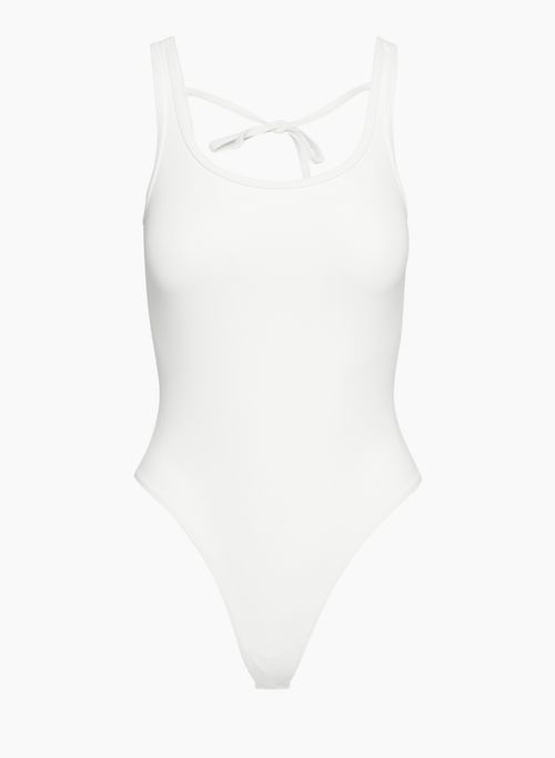 grace bodysuit sold by Aritzia product image thumbnail 6