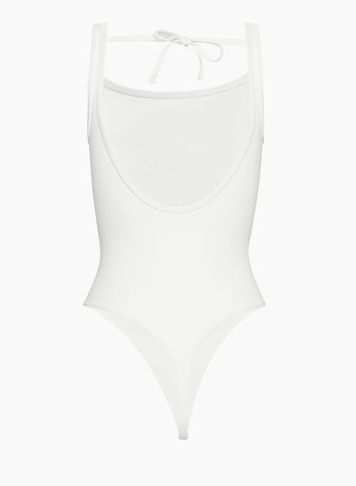 grace bodysuit sold by Aritzia product image thumbnail 7