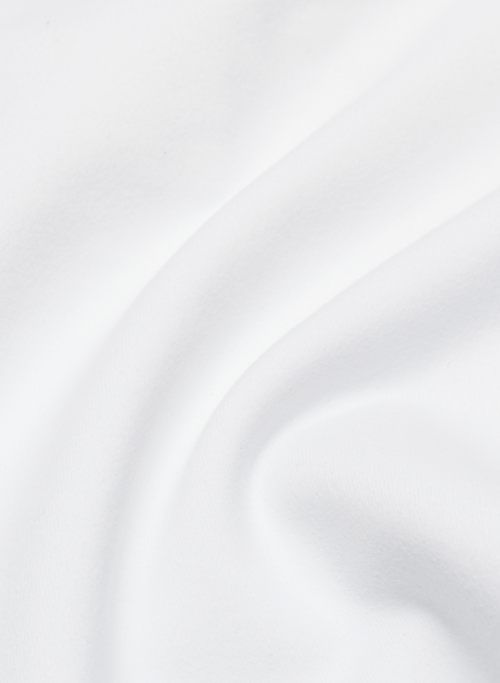 grace bodysuit sold by Aritzia product image thumbnail 8