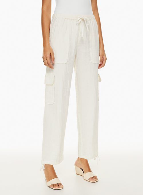 protagonist pant sold by Aritzia product image thumbnail 2
