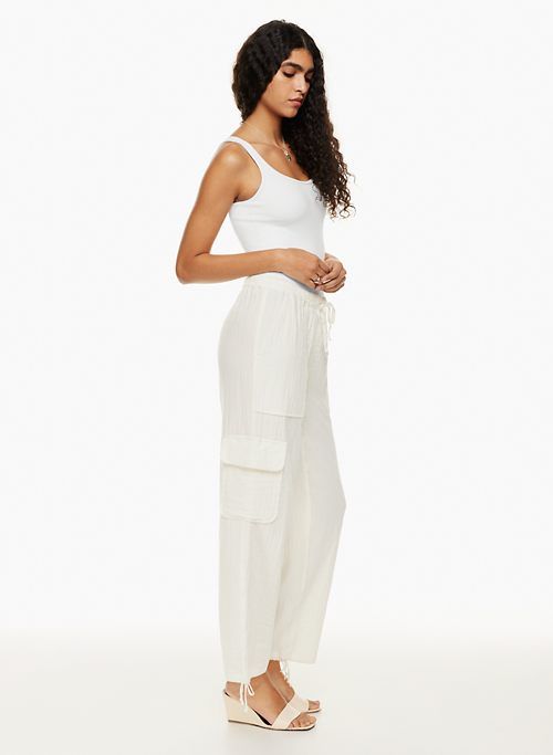 protagonist pant sold by Aritzia product image thumbnail 3