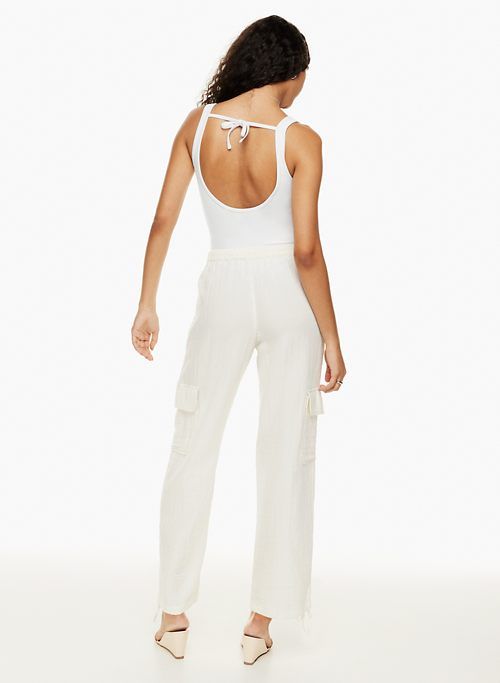 protagonist pant sold by Aritzia product image thumbnail 4