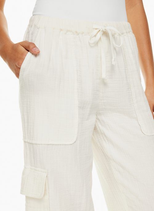 protagonist pant sold by Aritzia product image thumbnail 5