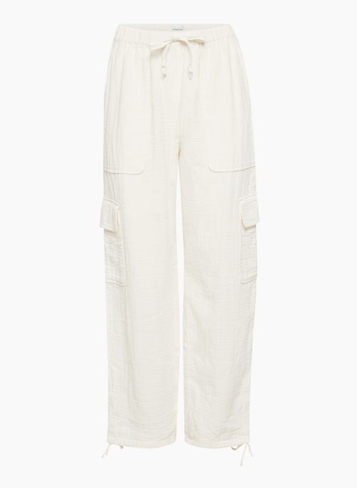 protagonist pant sold by Aritzia product image thumbnail 7