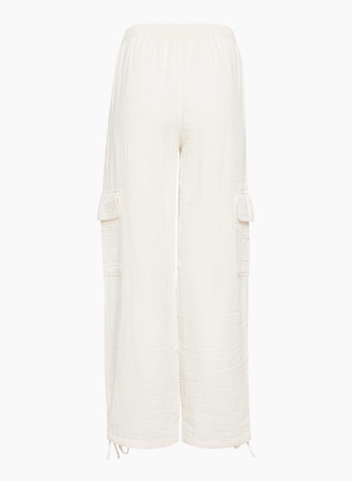 protagonist pant sold by Aritzia product image thumbnail 8