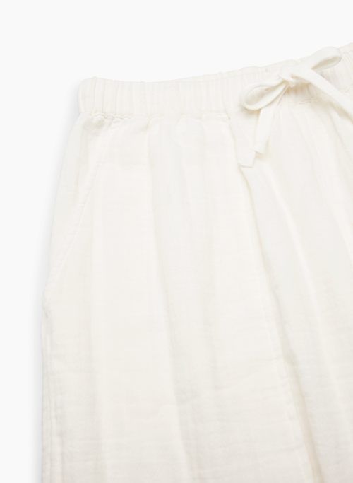protagonist pant sold by Aritzia product image thumbnail 9