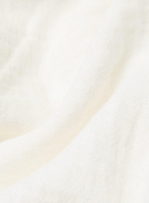 protagonist pant sold by Aritzia product image thumbnail 10