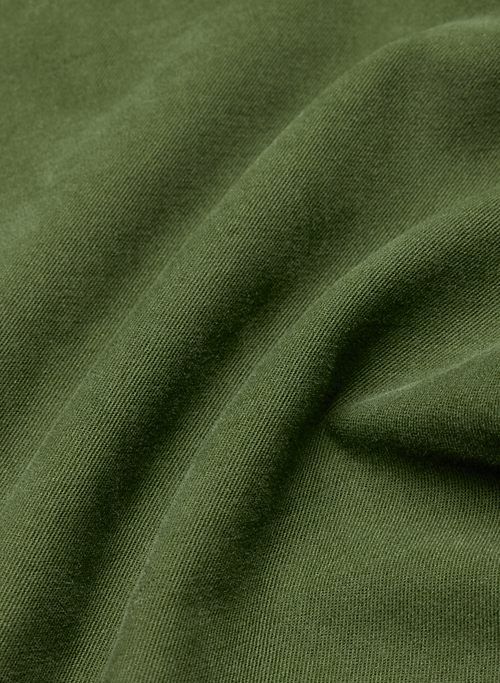 mythos parachute pant sold by Aritzia product image thumbnail 10