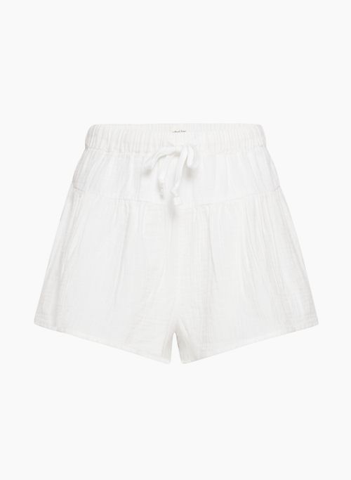 crown short sold by Aritzia product image thumbnail 6
