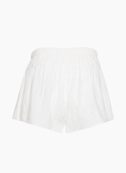 crown short sold by Aritzia product image thumbnail 7