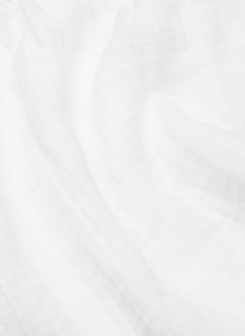 crown short sold by Aritzia product image thumbnail 9