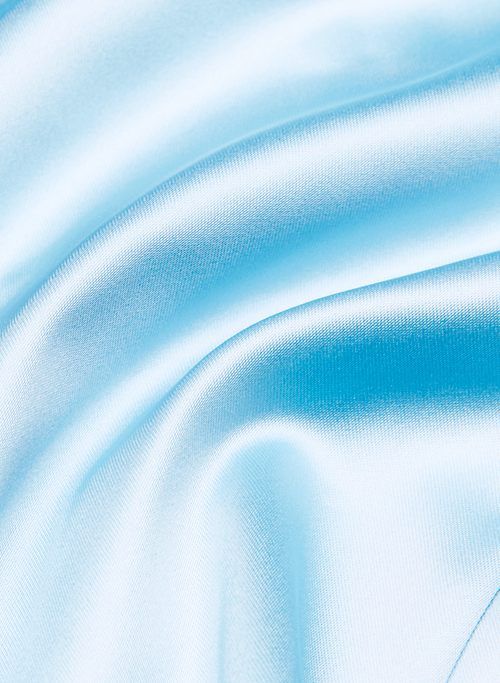 shimmer tube dress sold by Aritzia product image thumbnail 9