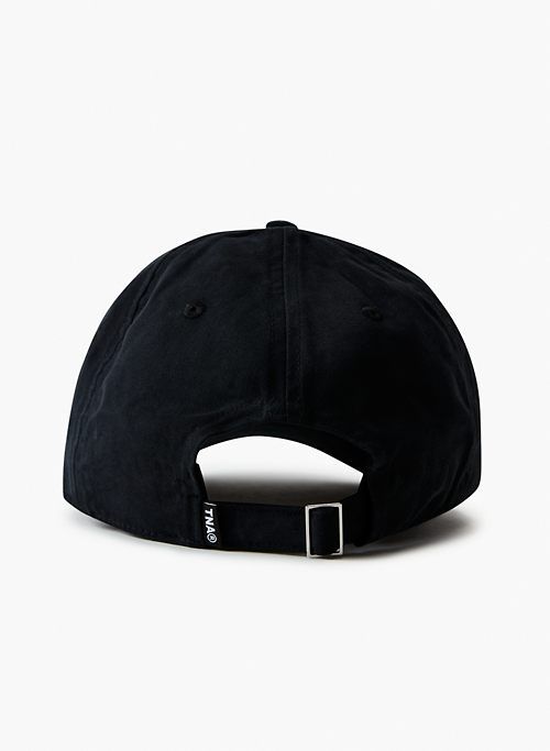 dad baseball cap sold by Aritzia product image thumbnail 3