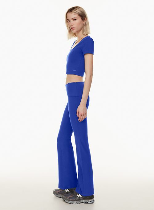 hold-it™ kenzo t-shirt sold by Aritzia product image thumbnail 4