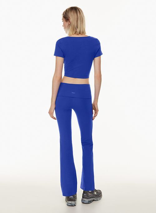 hold-it™ kenzo t-shirt sold by Aritzia product image thumbnail 5