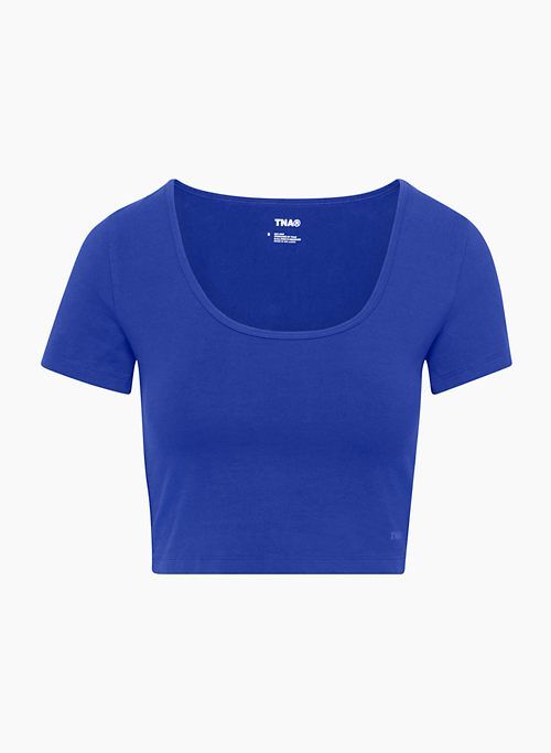 hold-it™ kenzo t-shirt sold by Aritzia product image thumbnail 6