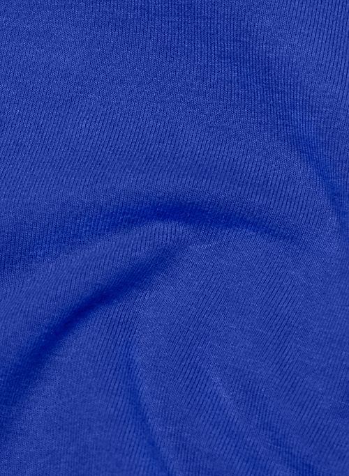 hold-it™ kenzo t-shirt sold by Aritzia product image thumbnail 7