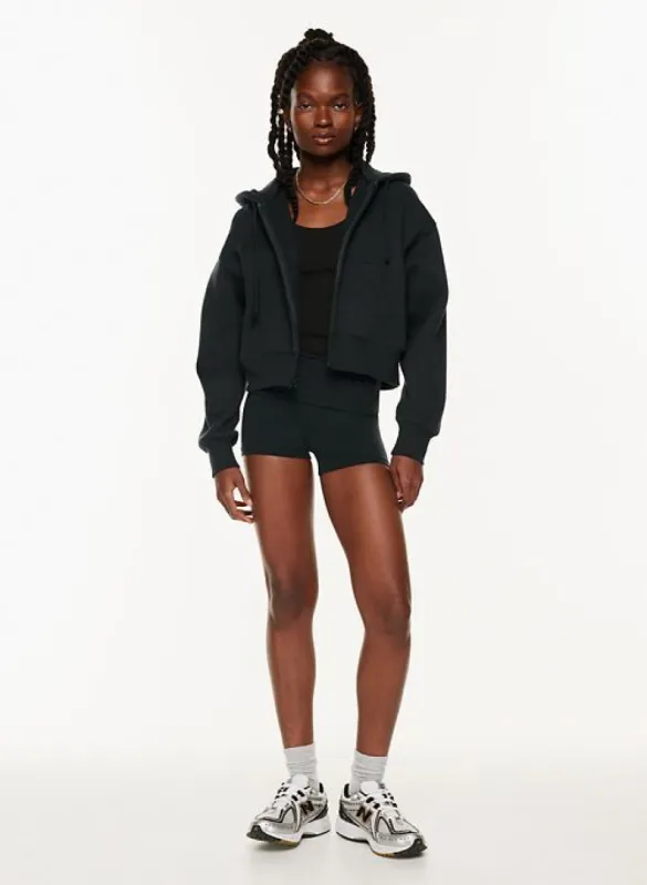 hold-it™ double-up short sold by Aritzia