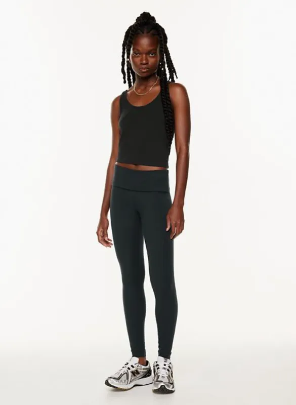 hold-it™ double-up legging sold by Aritzia