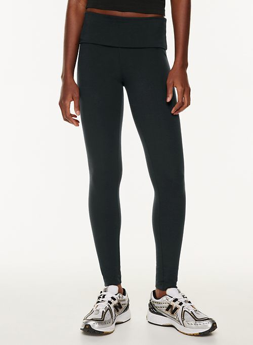hold-it™ double-up legging sold by Aritzia product image thumbnail 2