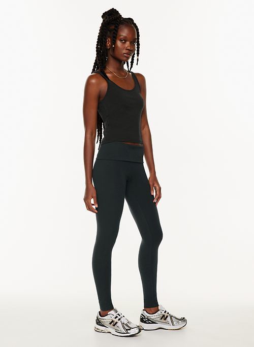 hold-it™ double-up legging sold by Aritzia product image thumbnail 3