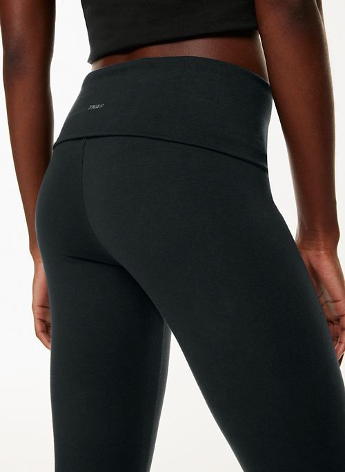 hold-it™ double-up legging sold by Aritzia product image thumbnail 4