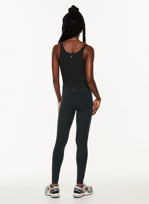 hold-it™ double-up legging sold by Aritzia product image thumbnail 5