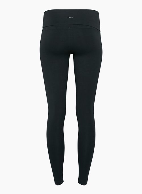 hold-it™ double-up legging sold by Aritzia product image thumbnail 7