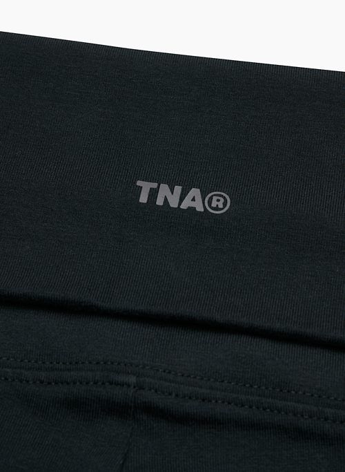 hold-it™ double-up legging sold by Aritzia product image thumbnail 8