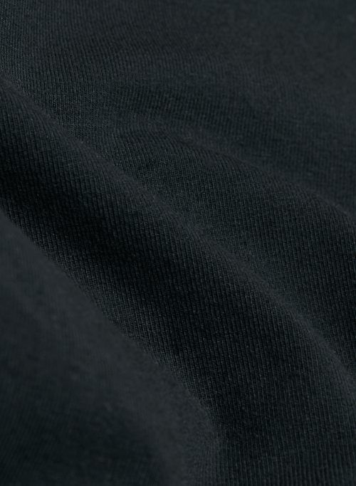 hold-it™ double-up legging sold by Aritzia product image thumbnail 9